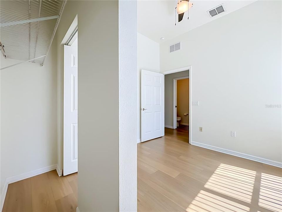 For Rent: $2,750 (3 beds, 2 baths, 1904 Square Feet)