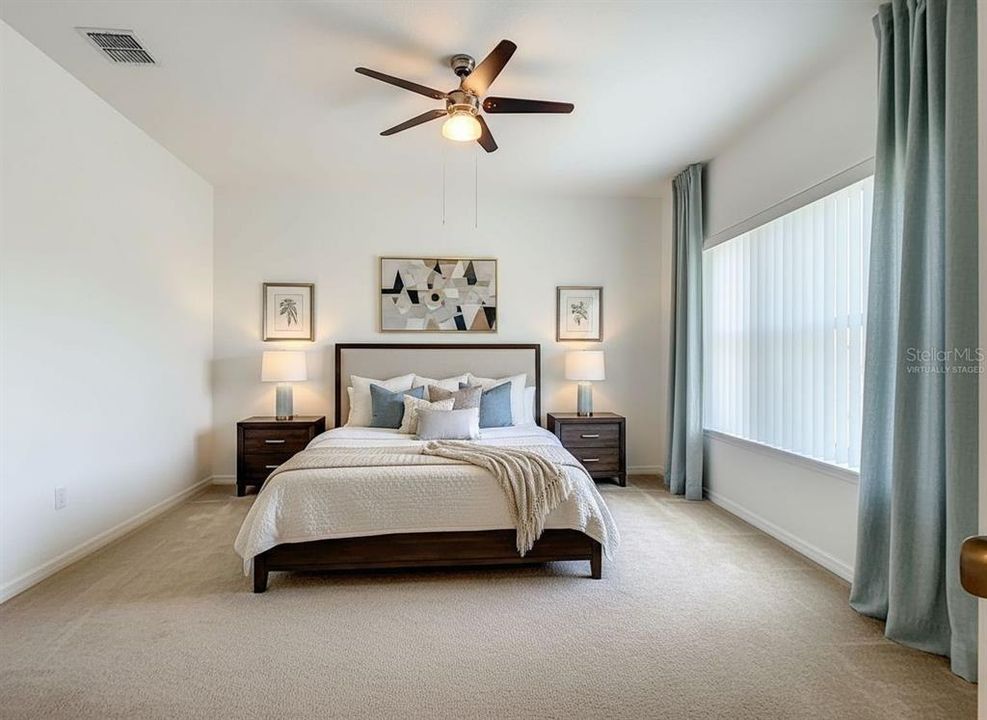 For Rent: $2,750 (3 beds, 2 baths, 1904 Square Feet)