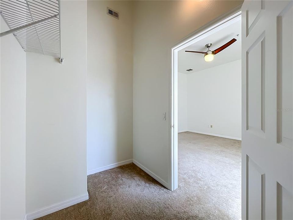 For Rent: $2,750 (3 beds, 2 baths, 1904 Square Feet)