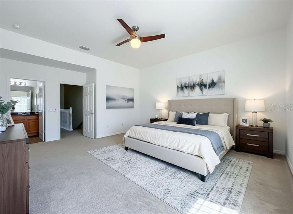 For Rent: $2,750 (3 beds, 2 baths, 1904 Square Feet)