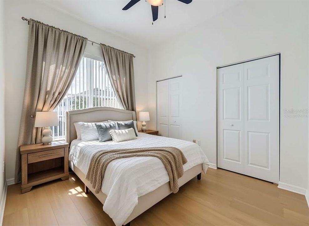 For Rent: $2,750 (3 beds, 2 baths, 1904 Square Feet)