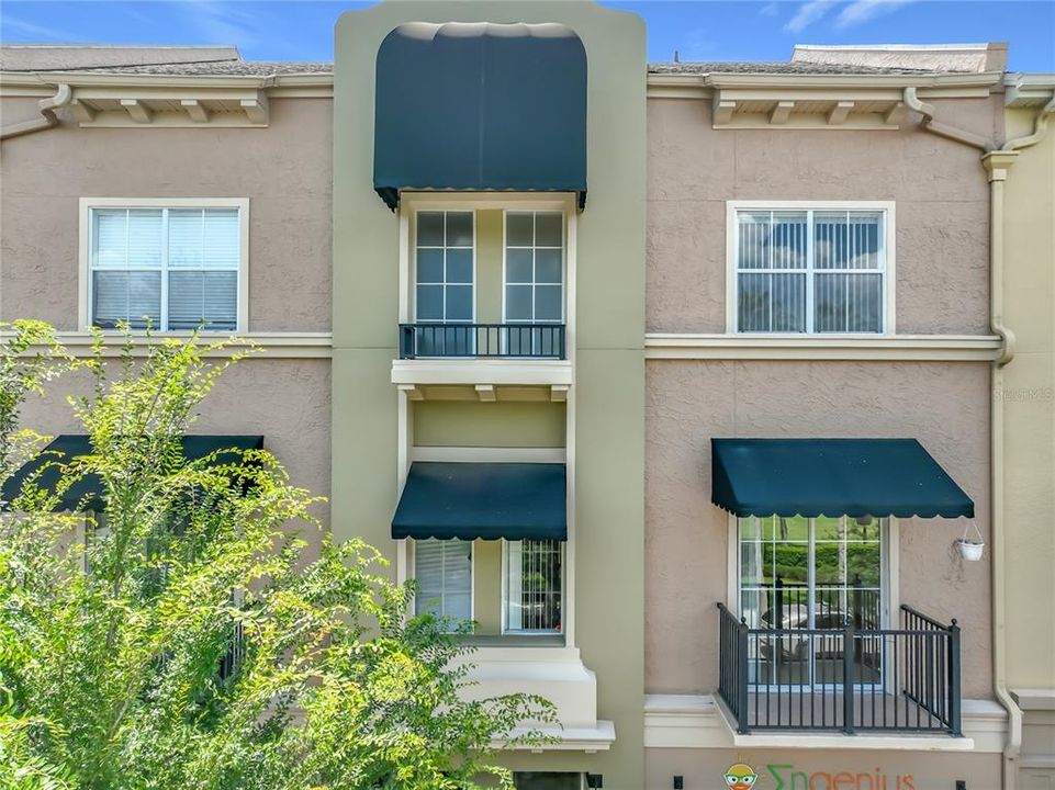 For Rent: $2,750 (3 beds, 2 baths, 1904 Square Feet)