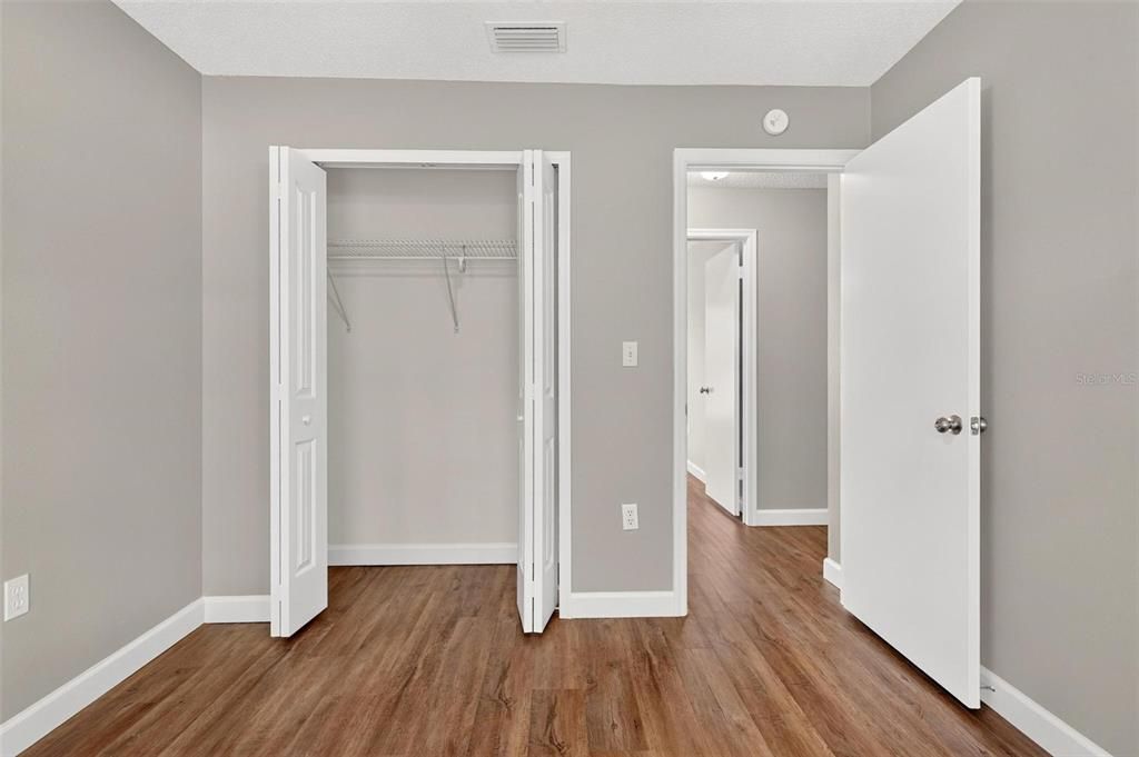 En Venta: $365,000 (3 camas, 2 baños, 1638 Pies cuadrados)