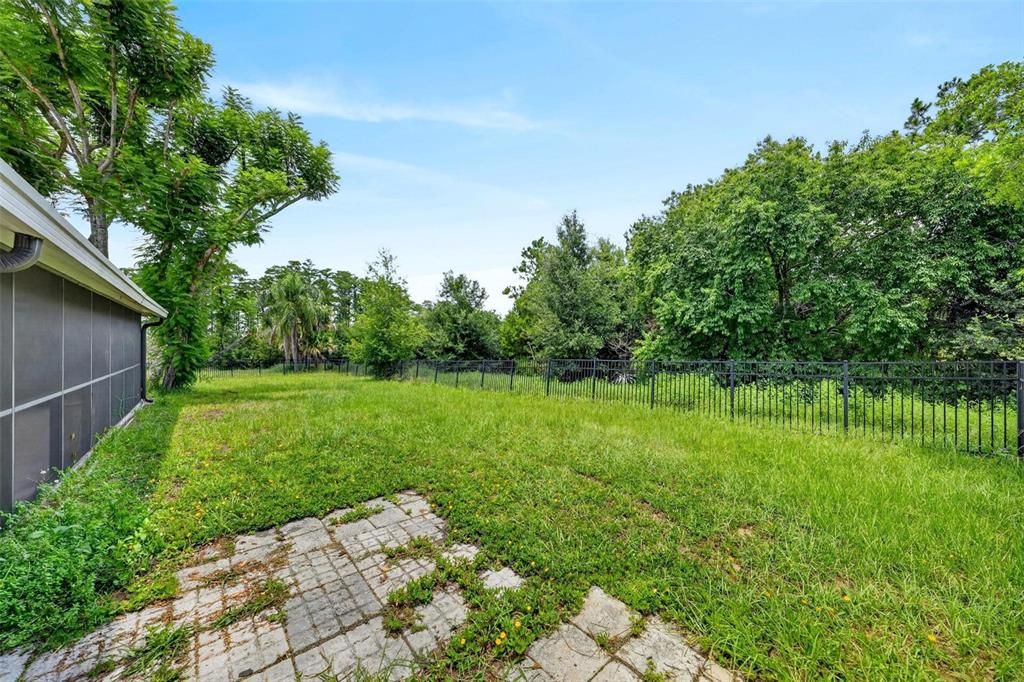 En Venta: $365,000 (3 camas, 2 baños, 1638 Pies cuadrados)