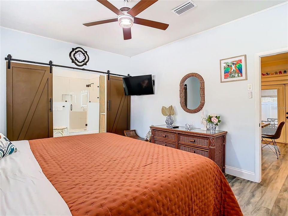 En Renta: $3,300 (3 camas, 2 baños, 1363 Pies cuadrados)