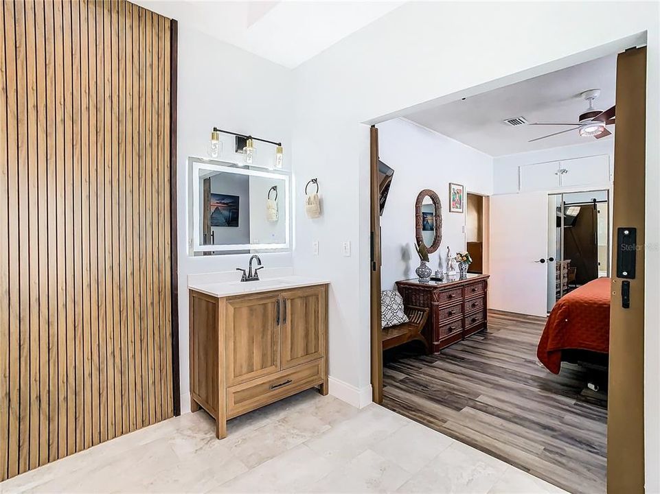 En Renta: $3,300 (3 camas, 2 baños, 1363 Pies cuadrados)