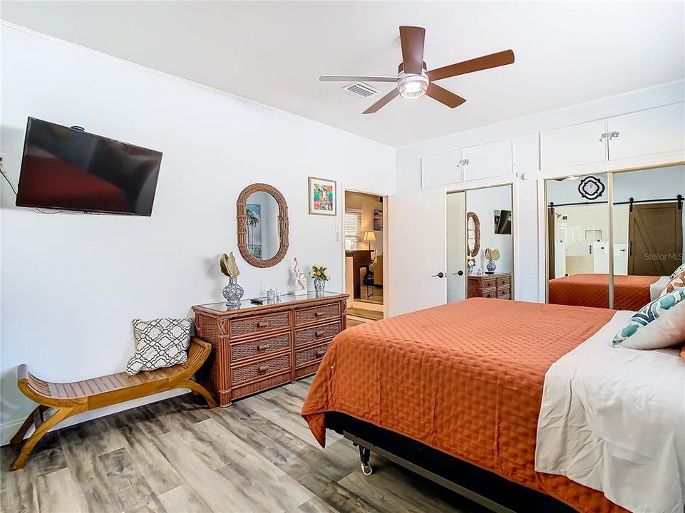 En Renta: $3,300 (3 camas, 2 baños, 1363 Pies cuadrados)
