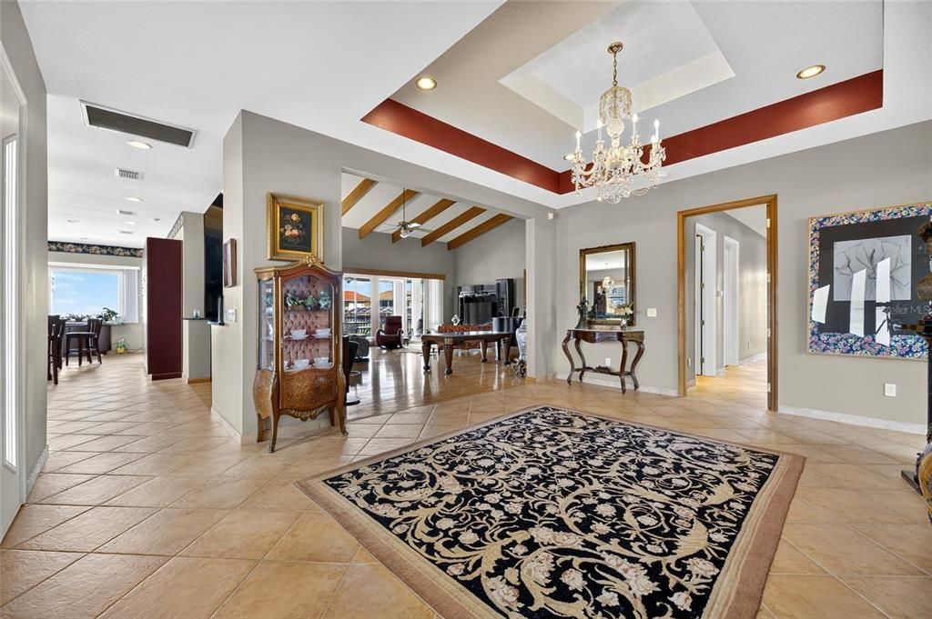 For Sale: $2,500,000 (4 beds, 3 baths, 4159 Square Feet)