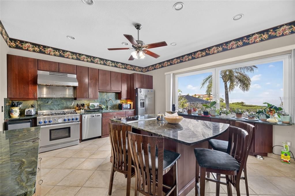 For Sale: $2,500,000 (4 beds, 3 baths, 4159 Square Feet)