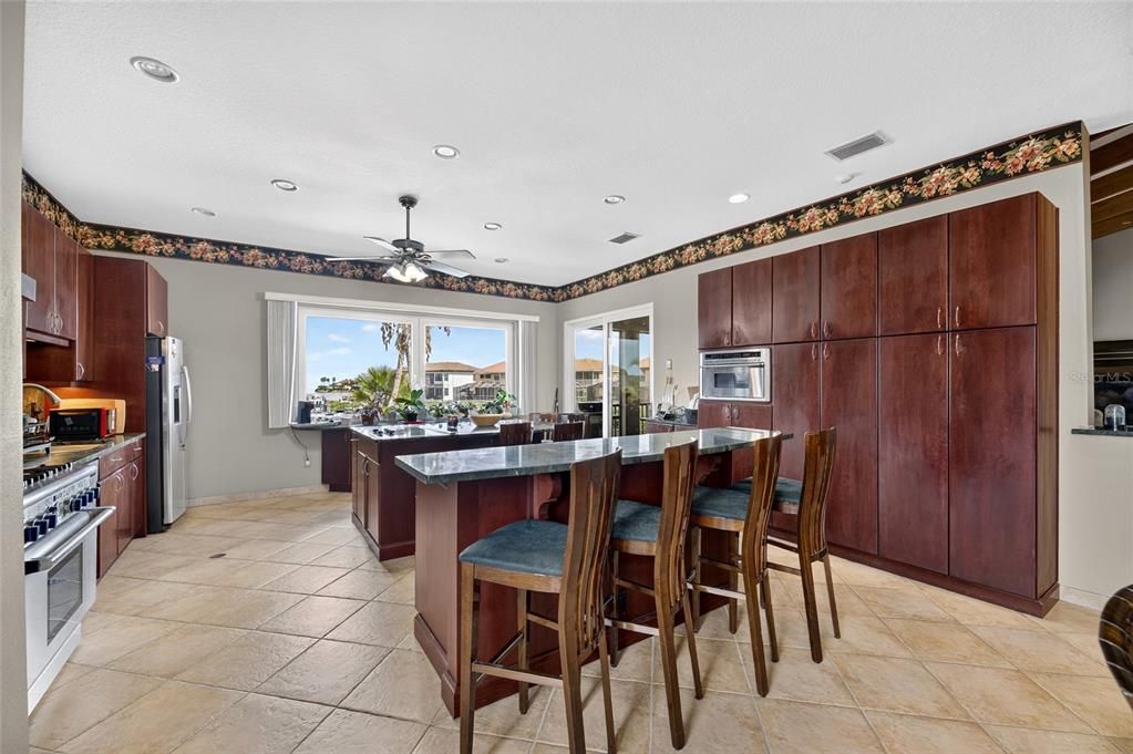 For Sale: $2,500,000 (4 beds, 3 baths, 4159 Square Feet)
