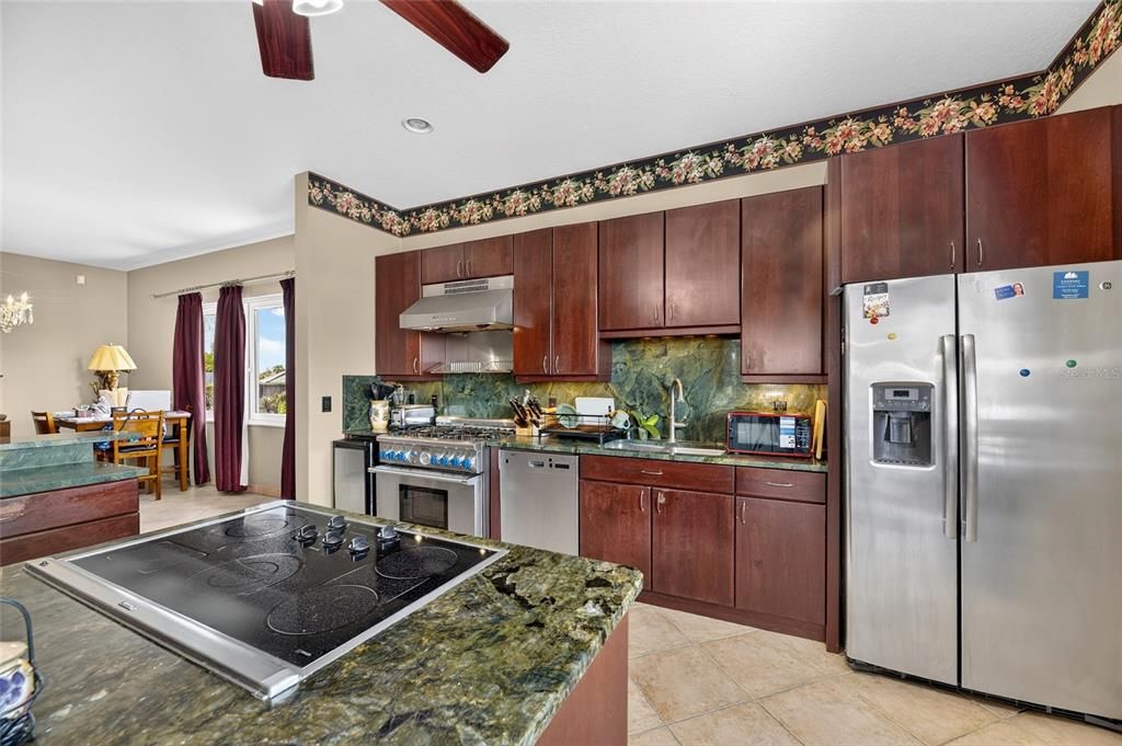For Sale: $2,500,000 (4 beds, 3 baths, 4159 Square Feet)