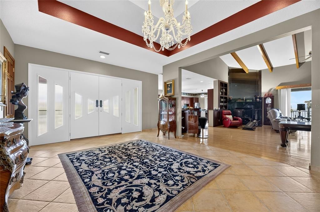 For Sale: $2,500,000 (4 beds, 3 baths, 4159 Square Feet)