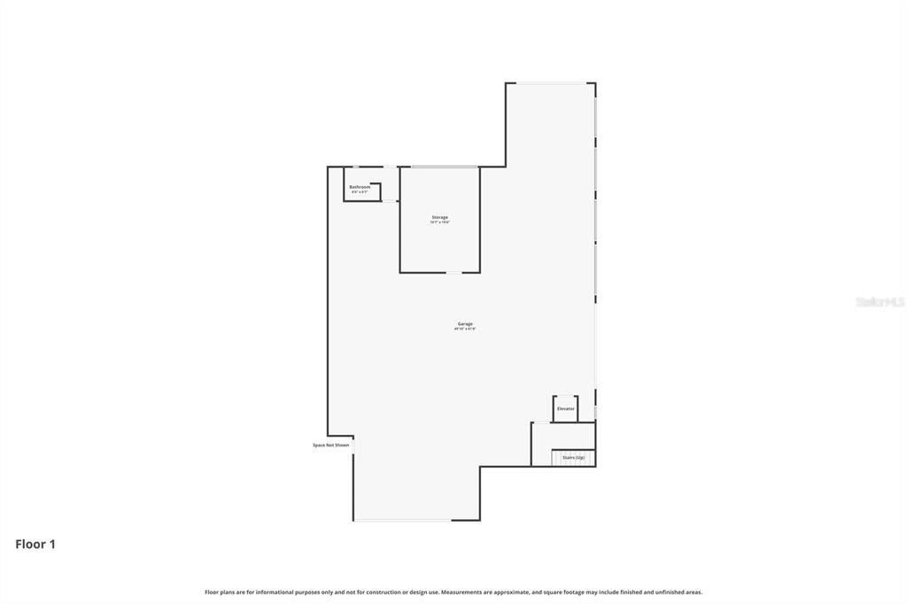 For Sale: $2,500,000 (4 beds, 3 baths, 4159 Square Feet)