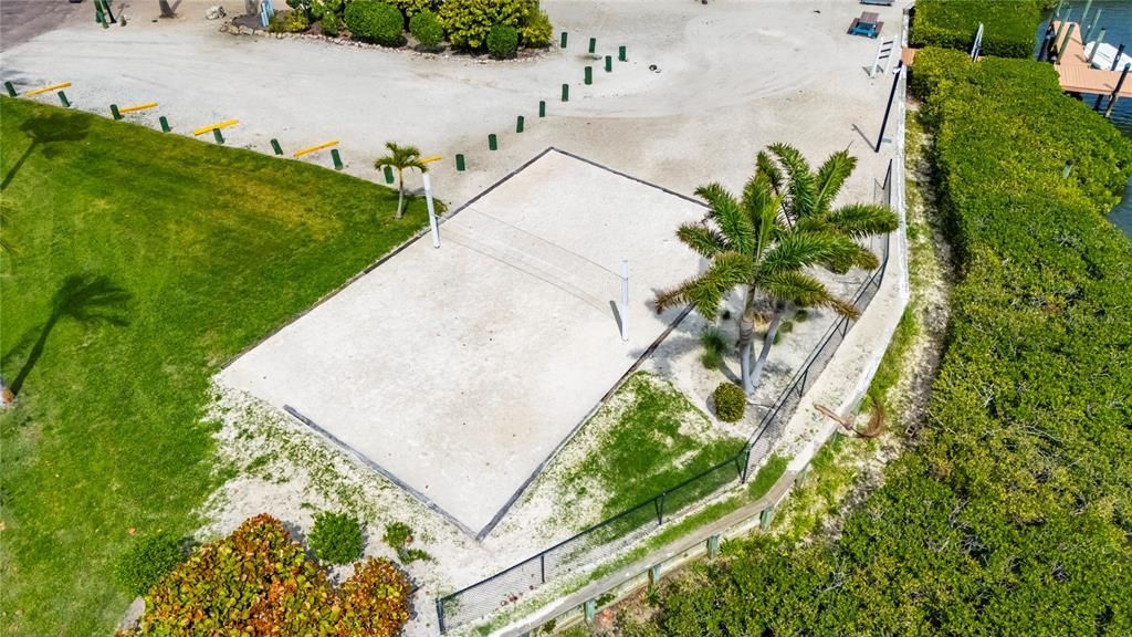 For Sale: $2,500,000 (4 beds, 3 baths, 4159 Square Feet)