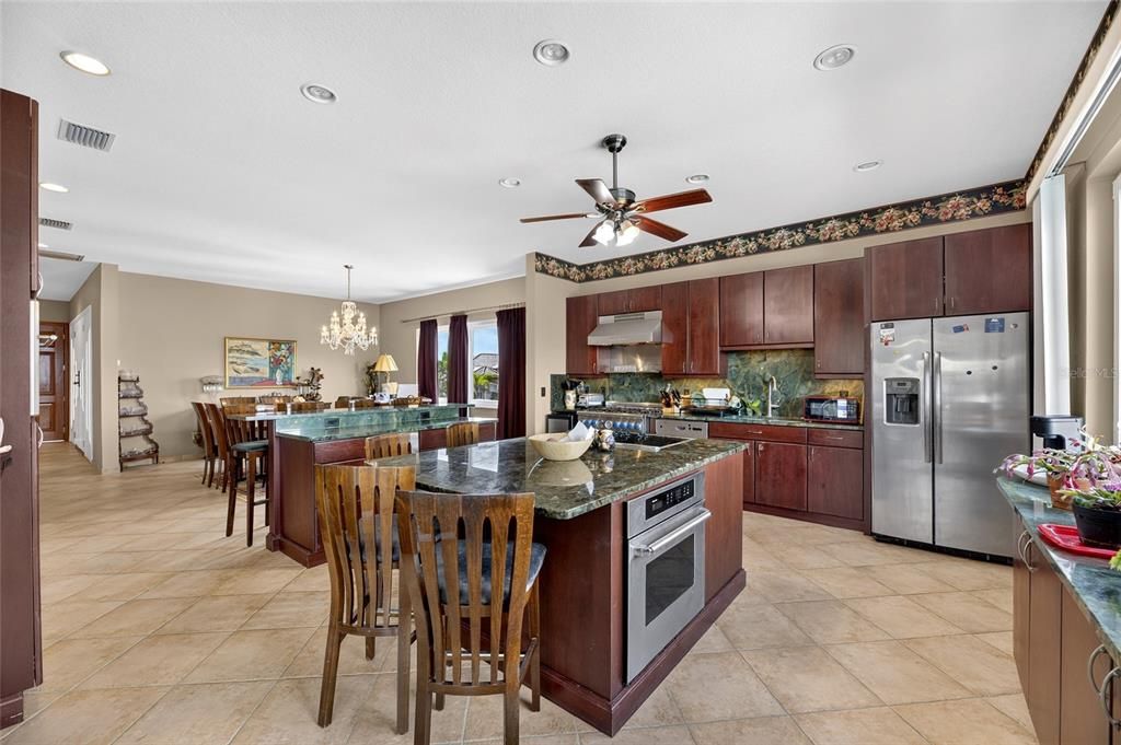 For Sale: $2,500,000 (4 beds, 3 baths, 4159 Square Feet)