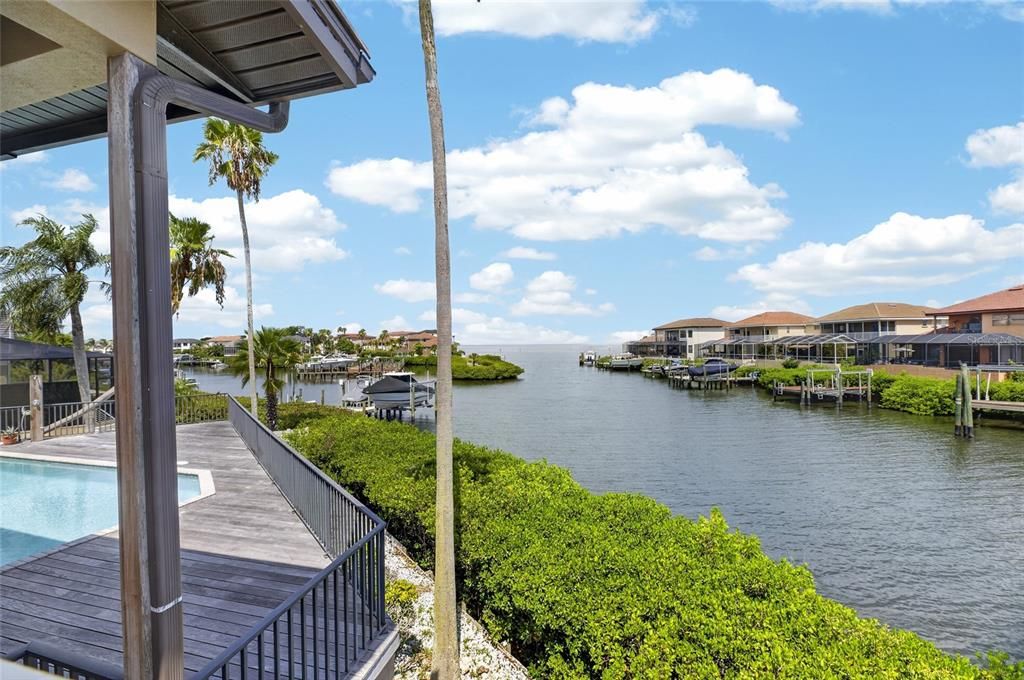 For Sale: $2,500,000 (4 beds, 3 baths, 4159 Square Feet)