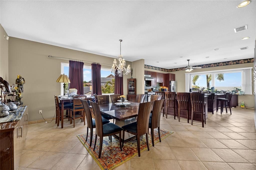 For Sale: $2,500,000 (4 beds, 3 baths, 4159 Square Feet)