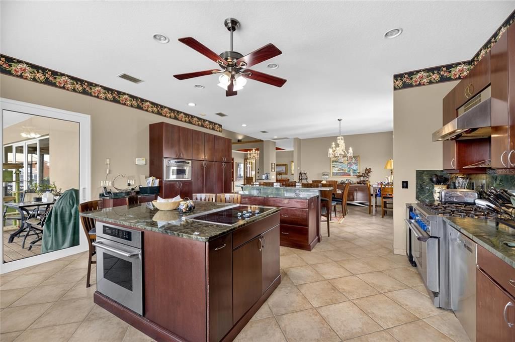 For Sale: $2,500,000 (4 beds, 3 baths, 4159 Square Feet)