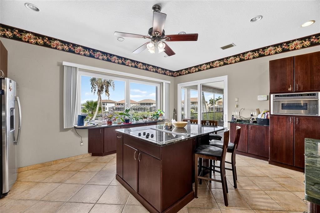 For Sale: $2,500,000 (4 beds, 3 baths, 4159 Square Feet)