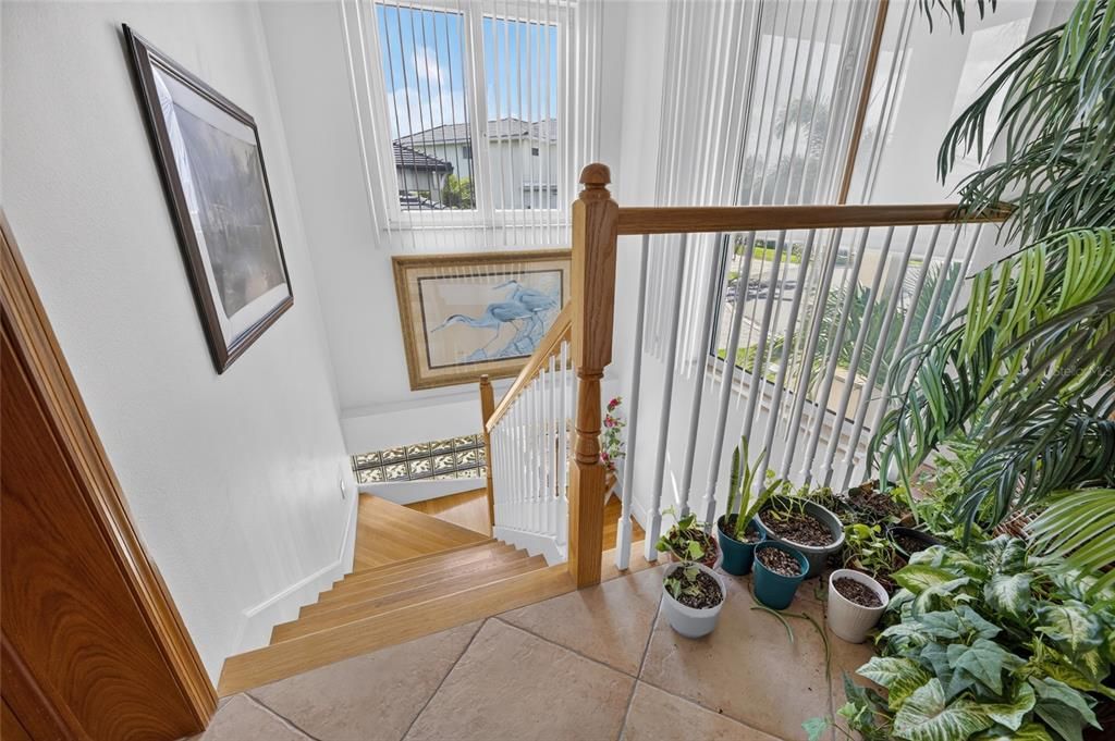 For Sale: $2,500,000 (4 beds, 3 baths, 4159 Square Feet)
