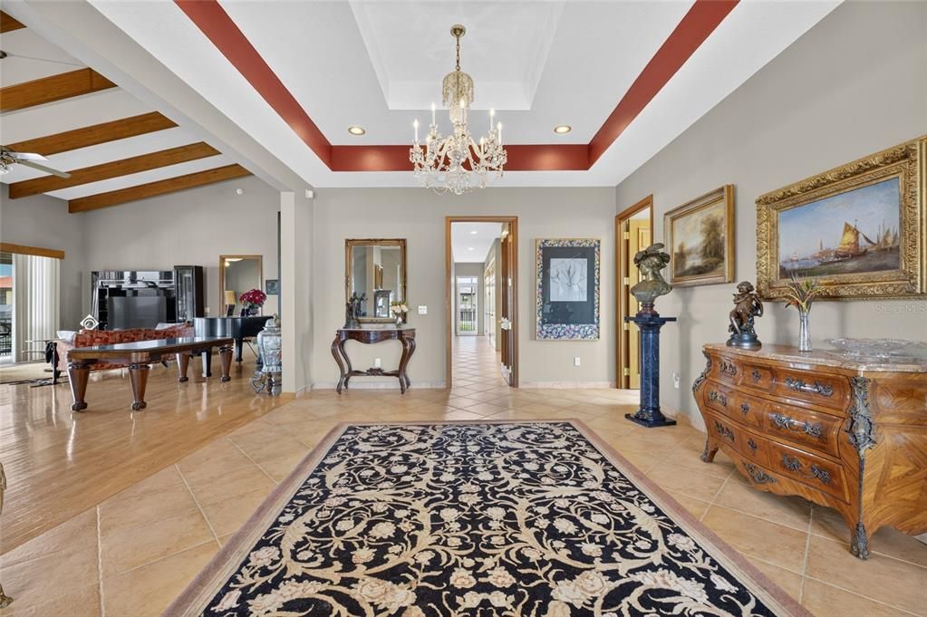 For Sale: $2,500,000 (4 beds, 3 baths, 4159 Square Feet)