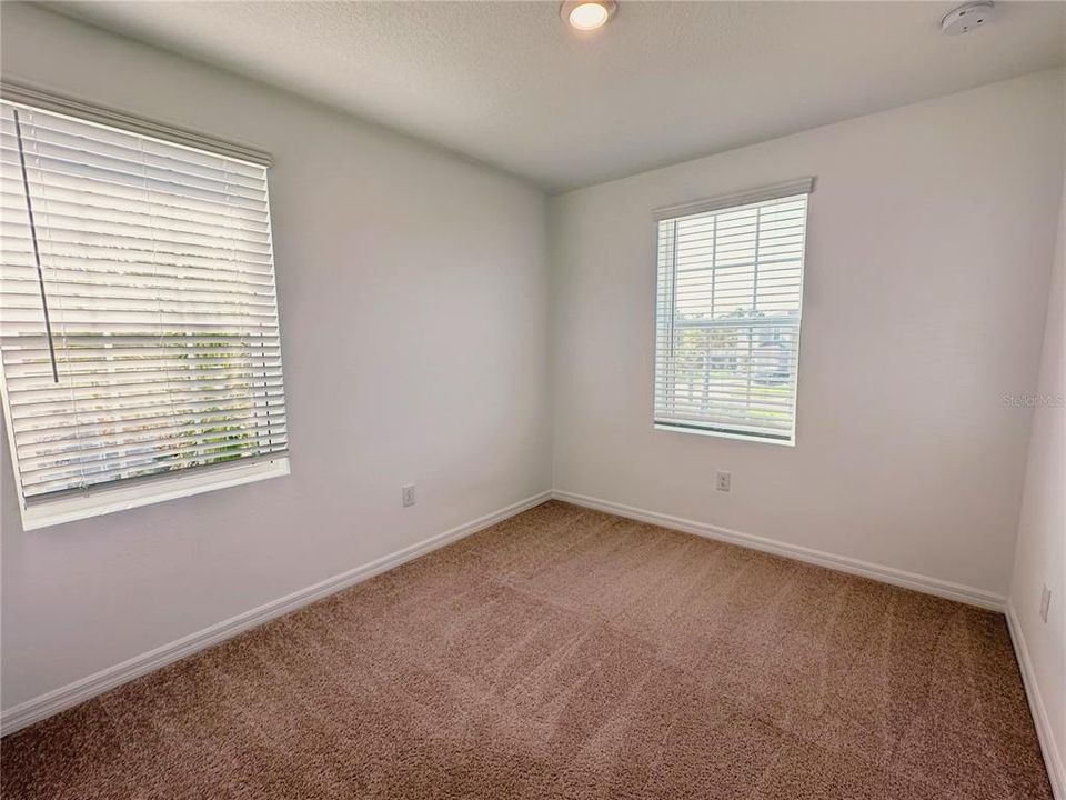 В аренду: $2,495 (3 спален, 2 ванн, 1597 Квадратных фут)