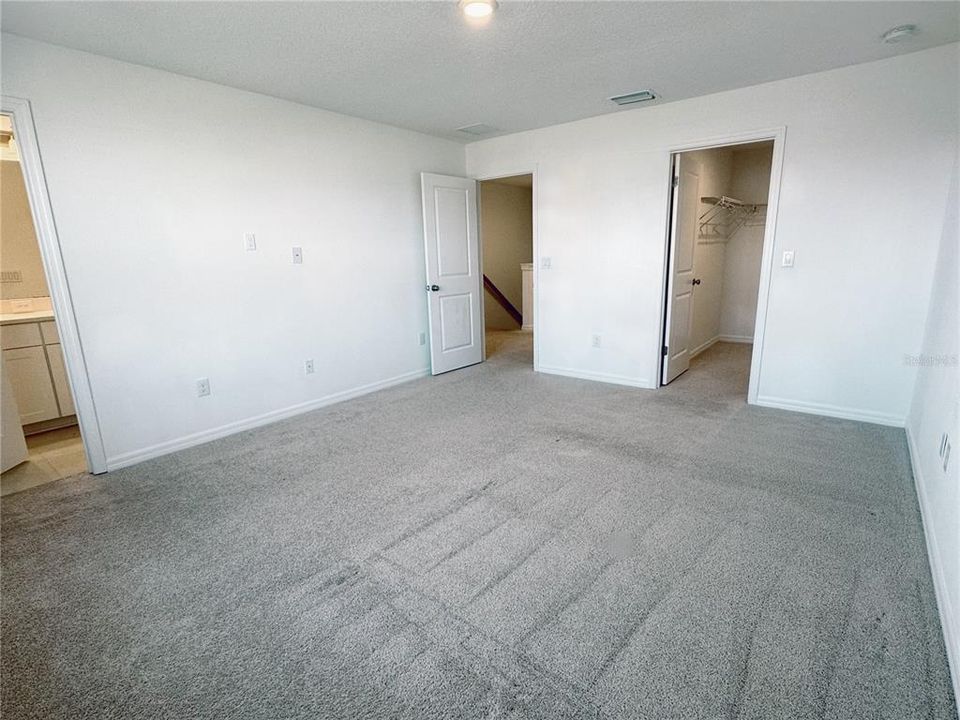В аренду: $2,495 (3 спален, 2 ванн, 1597 Квадратных фут)