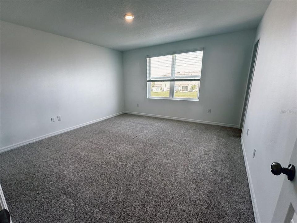 В аренду: $2,495 (3 спален, 2 ванн, 1597 Квадратных фут)
