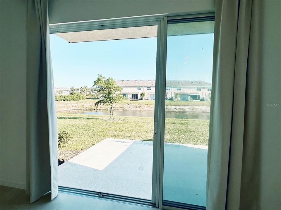 В аренду: $2,495 (3 спален, 2 ванн, 1597 Квадратных фут)