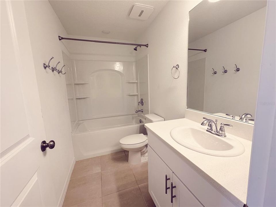 В аренду: $2,495 (3 спален, 2 ванн, 1597 Квадратных фут)