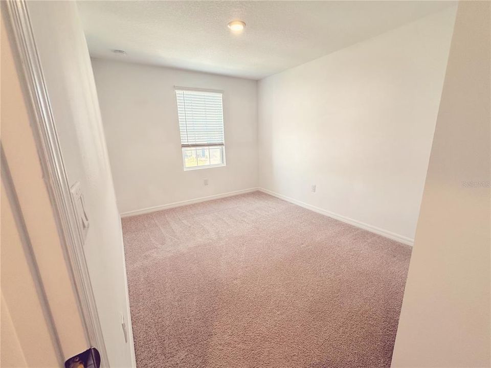 В аренду: $2,495 (3 спален, 2 ванн, 1597 Квадратных фут)