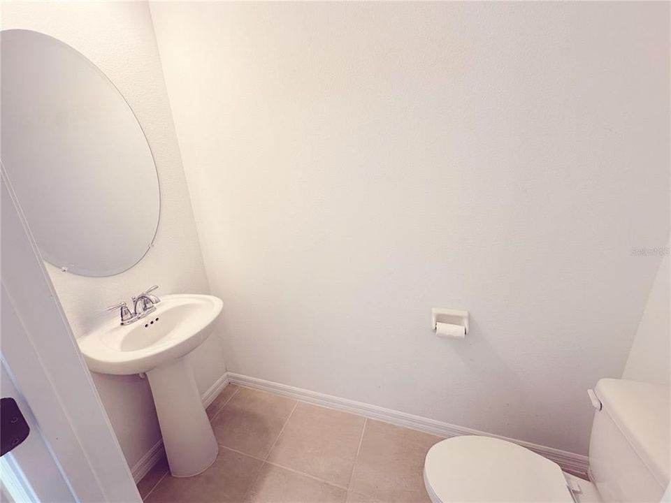 В аренду: $2,495 (3 спален, 2 ванн, 1597 Квадратных фут)