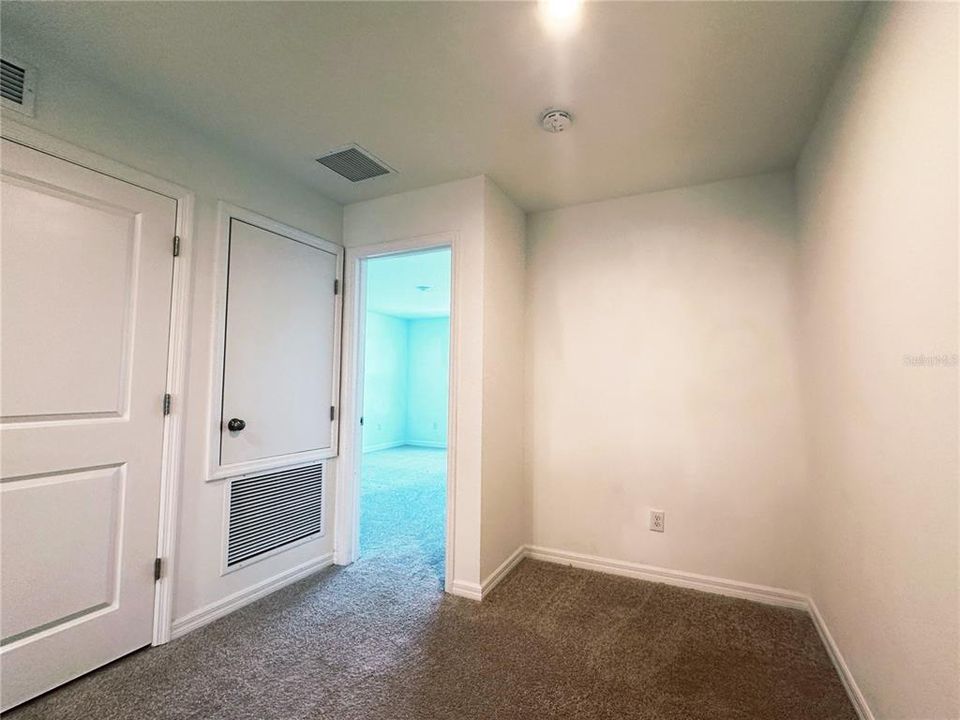 В аренду: $2,495 (3 спален, 2 ванн, 1597 Квадратных фут)