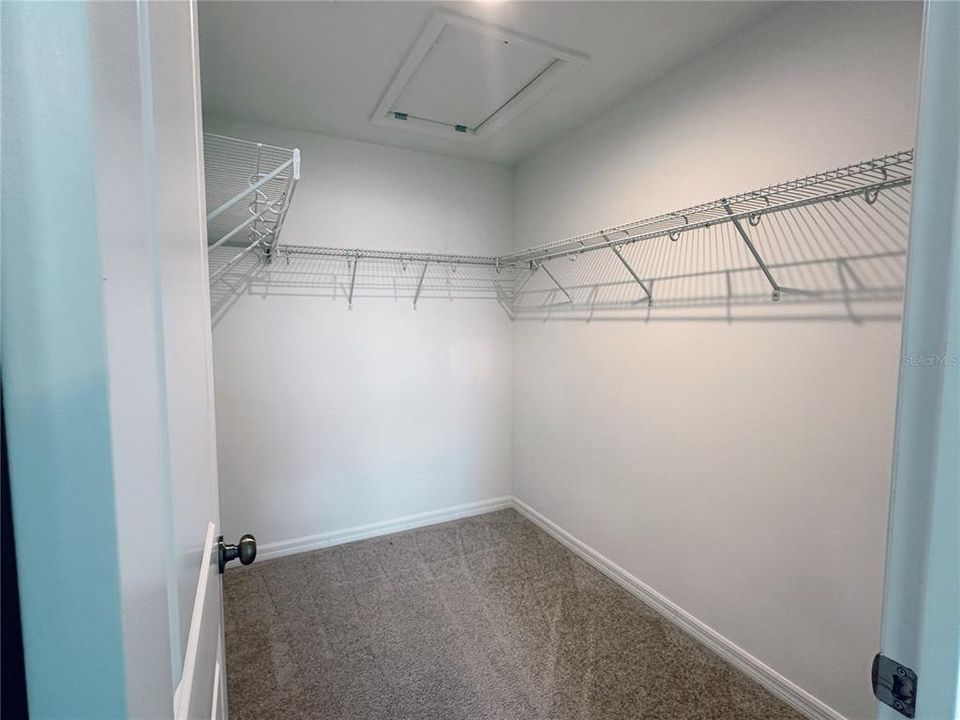 В аренду: $2,495 (3 спален, 2 ванн, 1597 Квадратных фут)