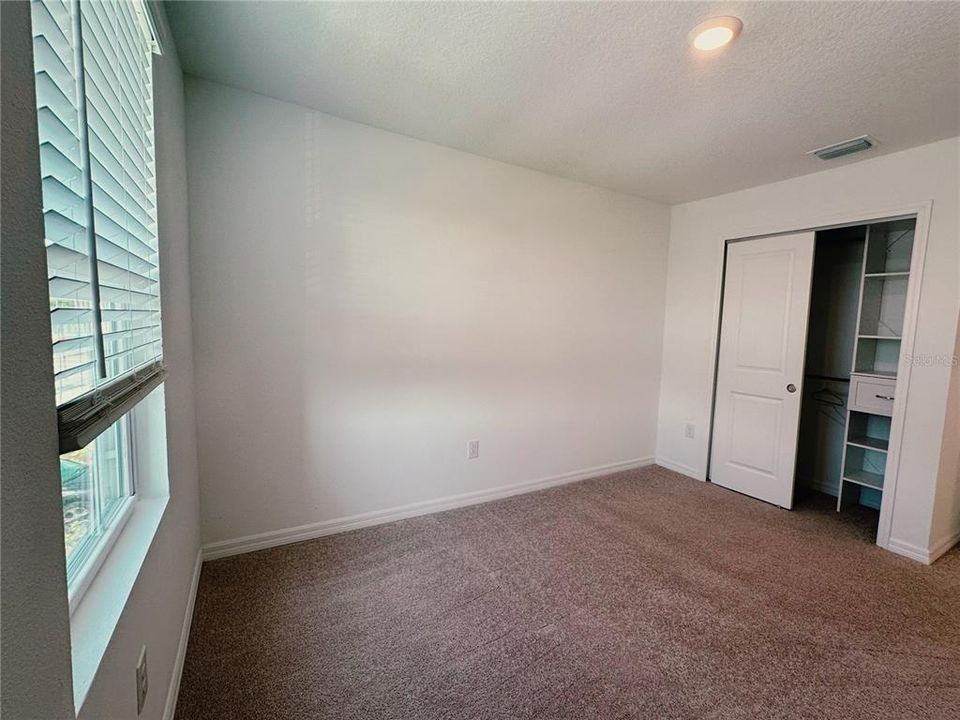 В аренду: $2,495 (3 спален, 2 ванн, 1597 Квадратных фут)