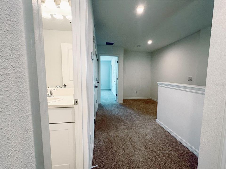 В аренду: $2,495 (3 спален, 2 ванн, 1597 Квадратных фут)