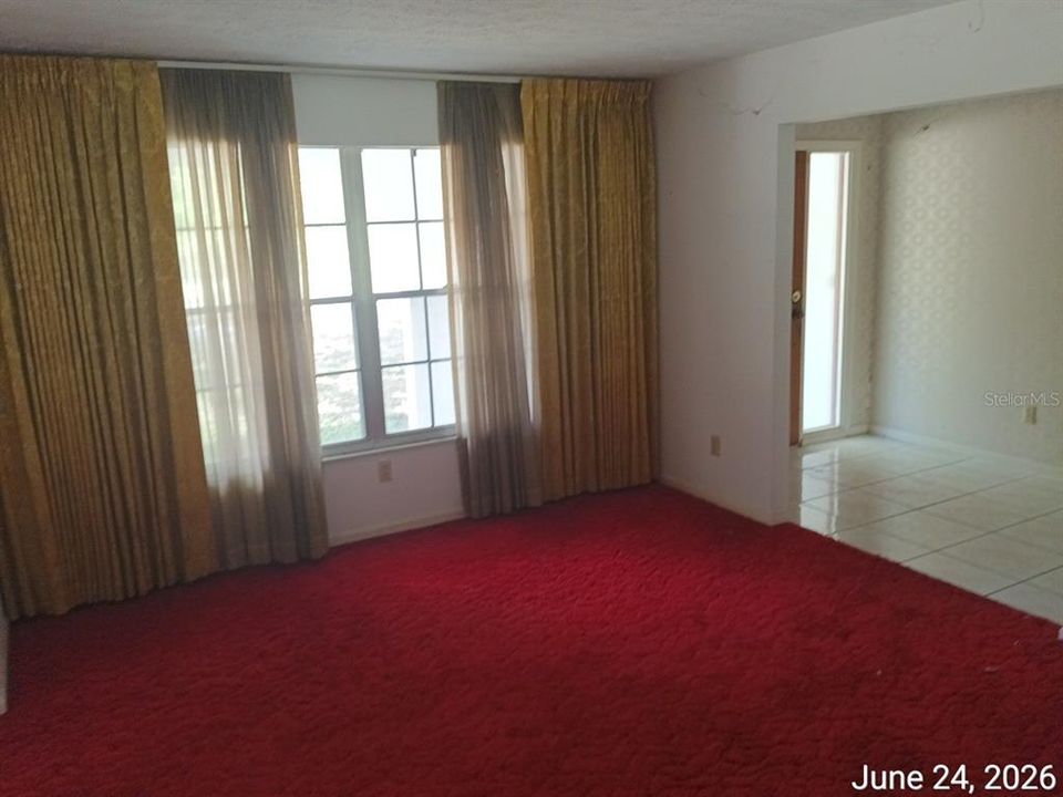 На продажу: $315,000 (4 спален, 3 ванн, 2080 Квадратных фут)