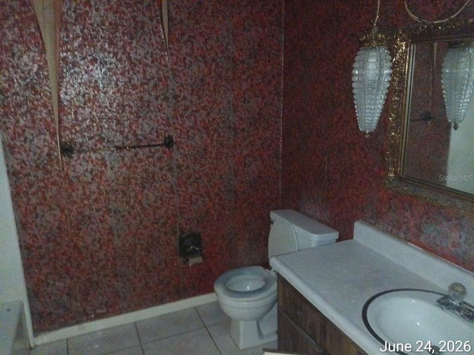 На продажу: $315,000 (4 спален, 3 ванн, 2080 Квадратных фут)
