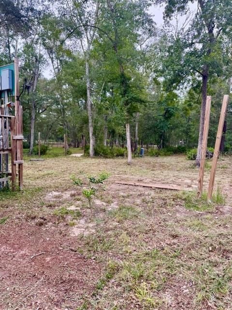 待售: $190,000 (1.14 acres)