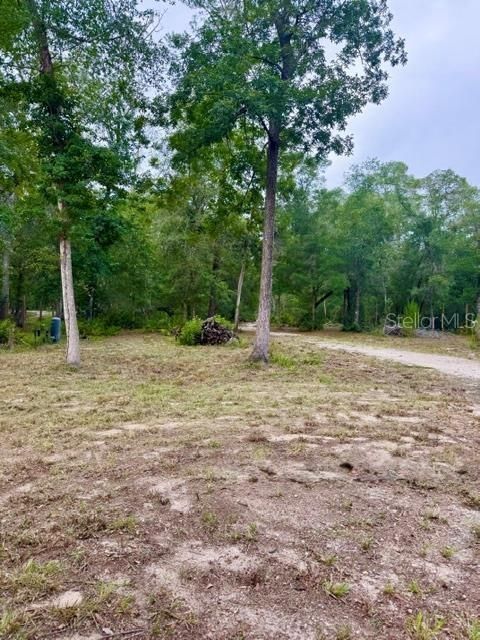 待售: $190,000 (1.14 acres)