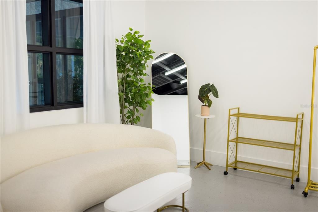 For Sale: $57,600 (0 beds, 0 baths, 8072 Square Feet)