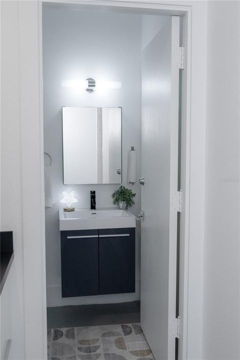 For Sale: $57,600 (0 beds, 0 baths, 8072 Square Feet)