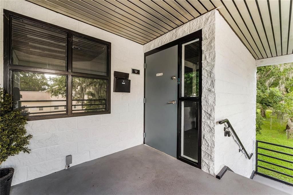 For Sale: $57,600 (0 beds, 0 baths, 8072 Square Feet)