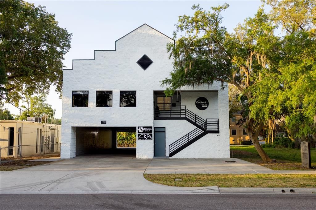 For Sale: $57,600 (0 beds, 0 baths, 8072 Square Feet)