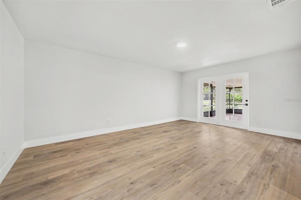 На продажу: $489,900 (3 спален, 2 ванн, 1873 Квадратных фут)