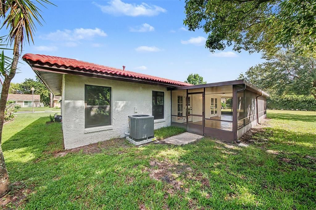 На продажу: $489,900 (3 спален, 2 ванн, 1873 Квадратных фут)