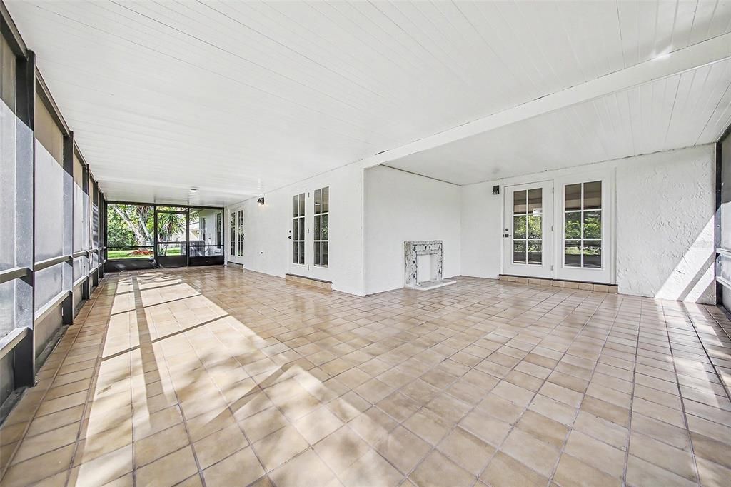 На продажу: $489,900 (3 спален, 2 ванн, 1873 Квадратных фут)