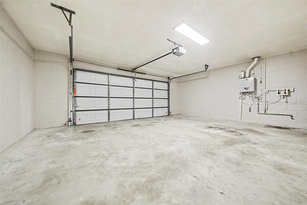 На продажу: $489,900 (3 спален, 2 ванн, 1873 Квадратных фут)