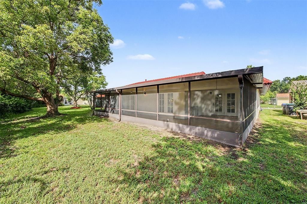 На продажу: $489,900 (3 спален, 2 ванн, 1873 Квадратных фут)