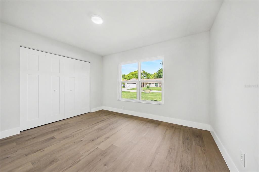 На продажу: $489,900 (3 спален, 2 ванн, 1873 Квадратных фут)